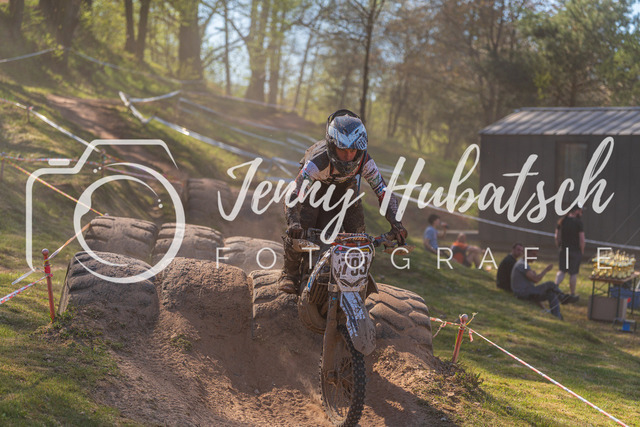 JHF.ECHT.3h.Samstag.476 | jennyhubatsch-endurofotografie