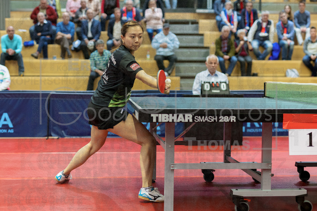 Kolbermoor-I_TTC-1946-Weinheim-2022-09-25_092 | good-photos - Realisiert mit Pictrs.com