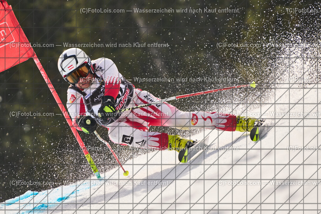 ALP2112_steir-MASTERS-Meistersch-SG_Reiteralm_LENGL Florian | MASTERS-LM-Super-G Steiermark mit Wiener-LM auf der Reiteralm am Fr 28. März 2025.                         Veranstalter: Steirischer Skiverband (5000)Durchführender Verein: WSV Pichl-Reiteralm (5083)