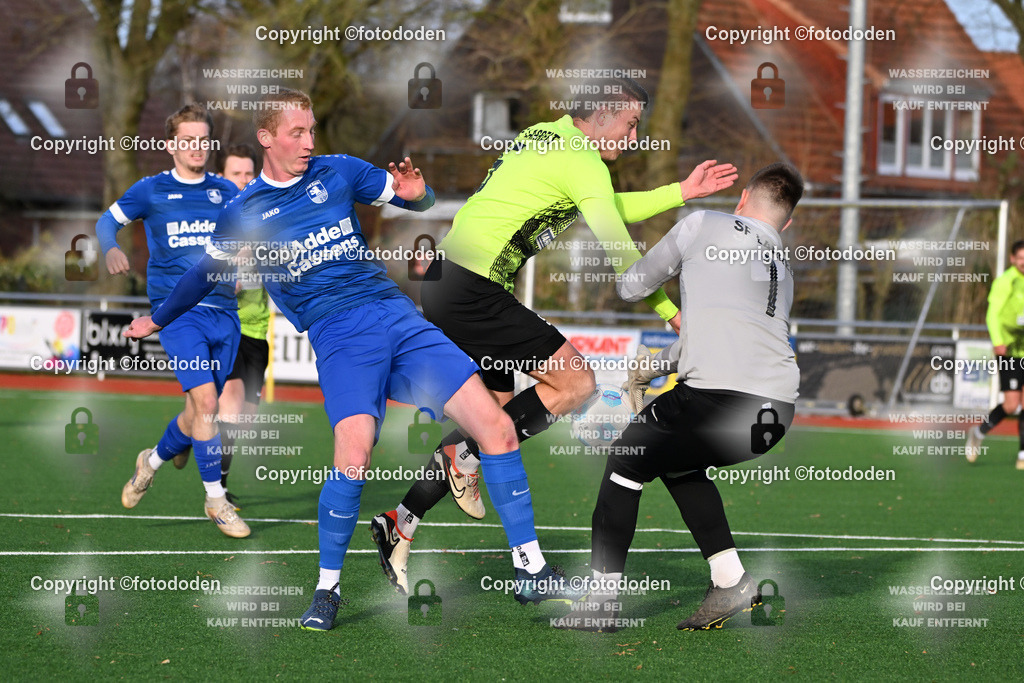 DSC_6221 | fotododen.de präsentiert ein umfangreiches Sportfoto Archiv mit Aufnahmen aus verschiedenen Sportarten im Raum Ostfriesland.