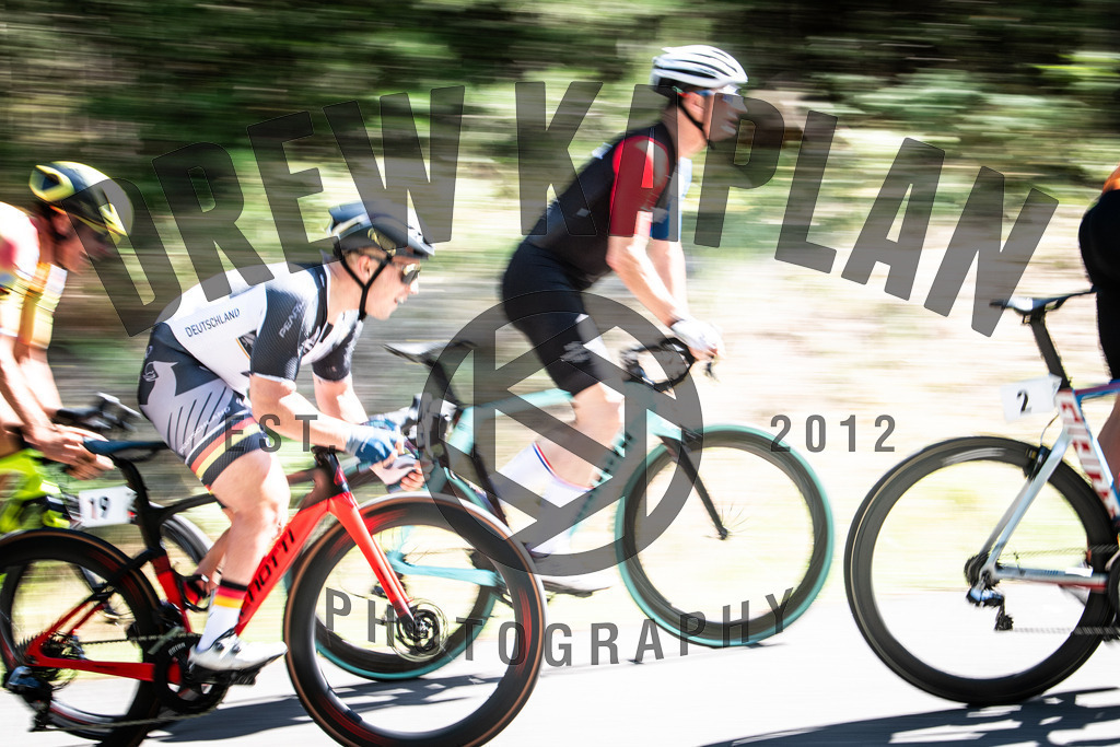 DKP-4199 | Drew Kaplan Photography