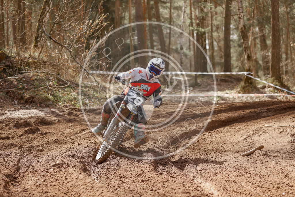 Training-Triptis-1013 | koppe-media - Realisiert mit Pictrs.com