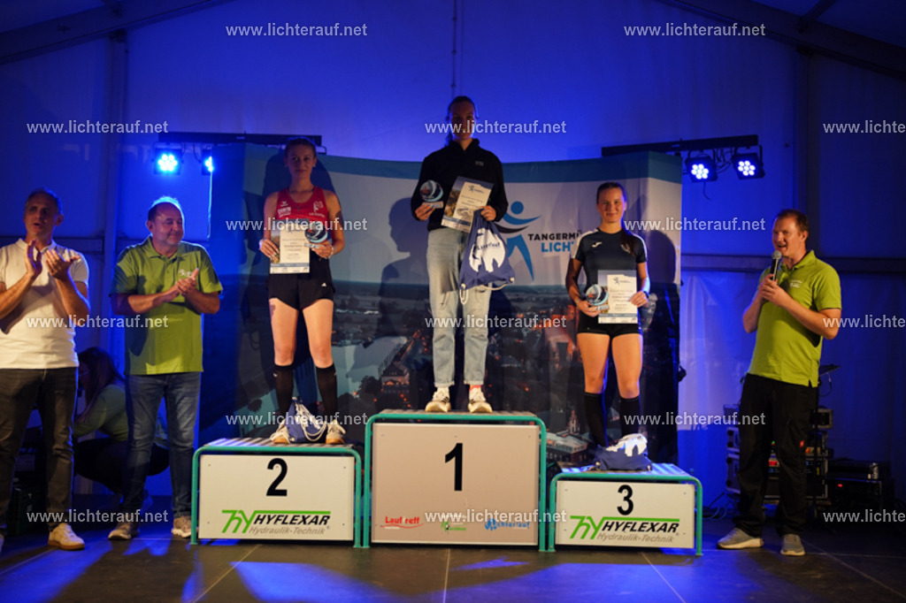 FSC00449 | Lichterlauf  - Realisiert mit Pictrs.com