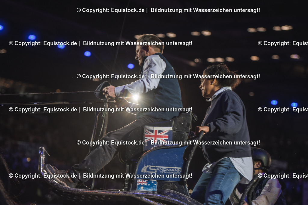 20241116_Fahren-Masterhorse_TOMsPiC_0510 | Foto: Thomas Hartig