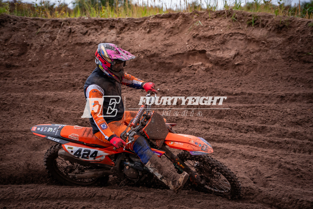 DSC04649 | fourtyeightmedia - Realisiert mit Pictrs.com