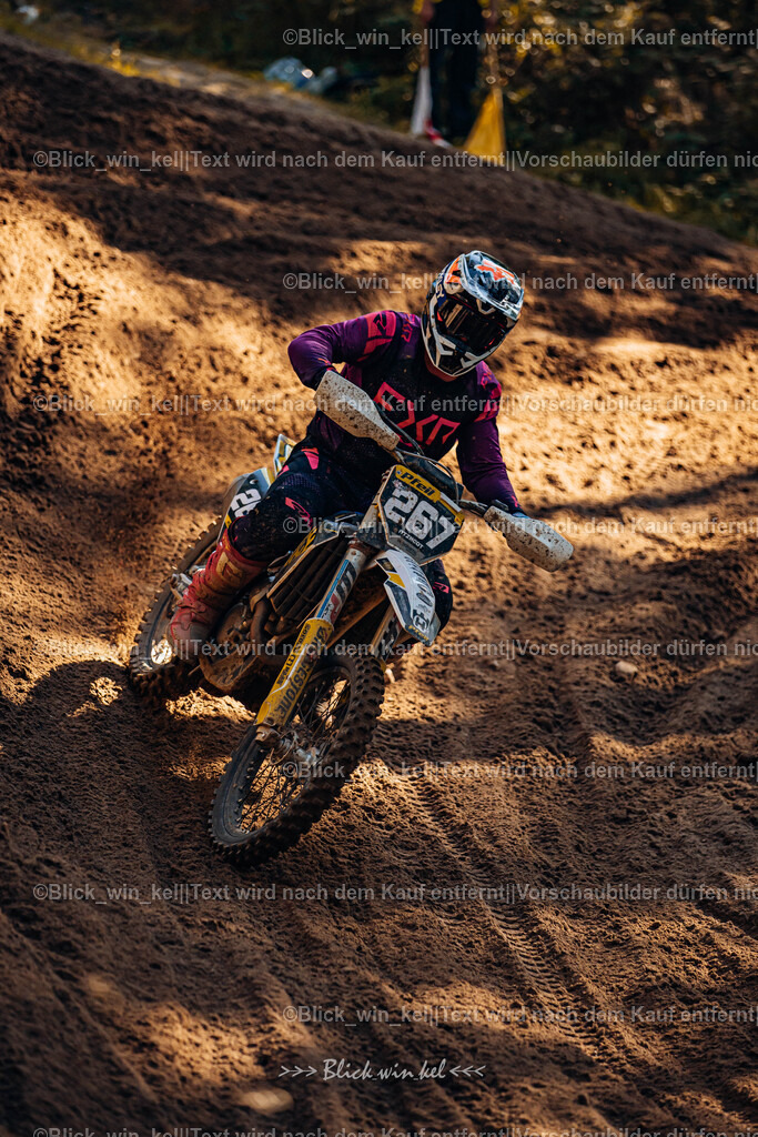 E68A1057 | blick_win_kel