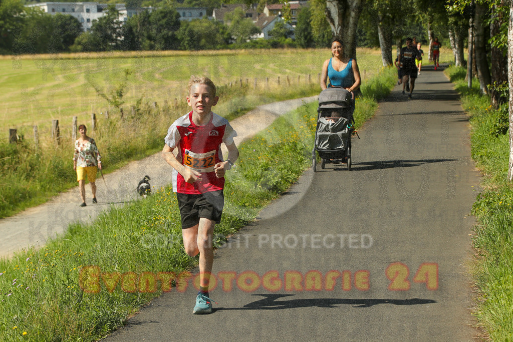 250621_1024_EX2_6720 | Eventfotografie 24Sport- und Eventfotografie
