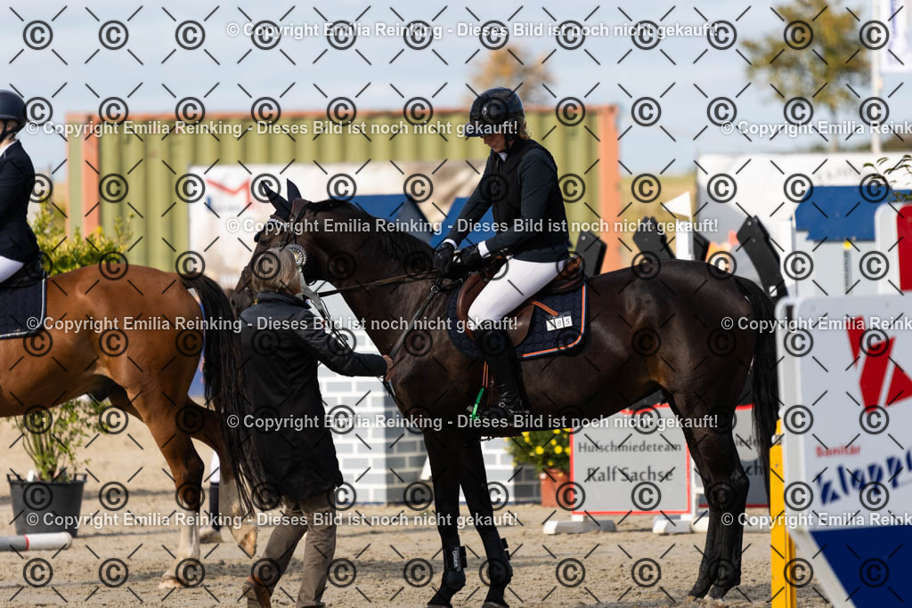 CL5A2421 | Emilia Reinking Fotografie - Realisiert mit Pictrs.com