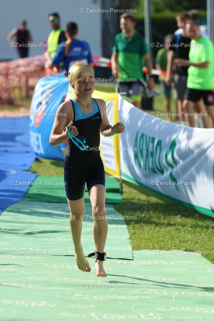 Tag 1 Lauf Klein-009 | Urban. Natur. Panorama. Luftbild. 
Der Bildershop für aufregende Perspektiven!
Für Deko, Wandbild und Kalender!
Wir bringen LED-Bilder zum Leuchten!
