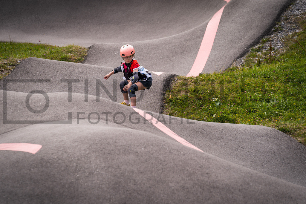 DSC01542 | Tinu Müller Fotografie- Bildershop - Realisiert mit Pictrs.com