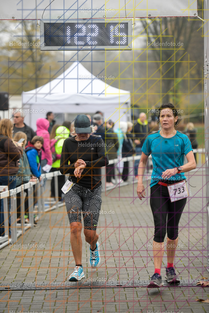 Neusser Erftlauf 2025  | 15km Neusser Erftlauf 2025 Foto: Heldenfoto.de