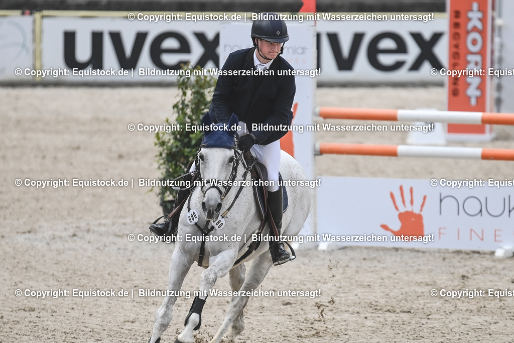 20250518_CCI2_Springen_0406 | Foto: Thomas Hartig