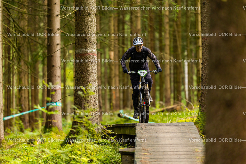 Enduro One Rabenberg Sa R6-8122 | OCR Bilder Fotograf Eisenach Michael Schröder