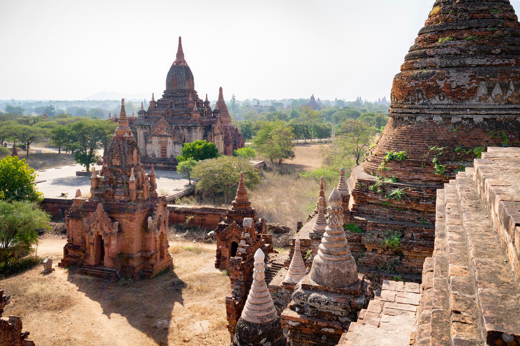 150205-1819 | Hochwertige Fotokunst aus Palm Springs, Santa Monica, New York, Hamburg - sowie atemberaubender Landschaftsfotografie aus Costa Rica, Myanmar und Schottland. - Realisiert mit Pictrs.com