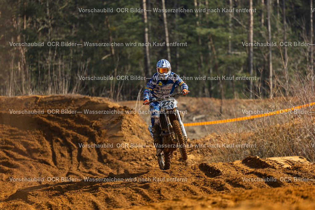 MX Schwandorf-1278 | OCR Bilder Fotograf Eisenach Michael Schröder