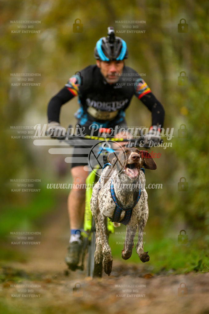 MompixPhotography_20TSB_E6_Bike-24 | PayLife