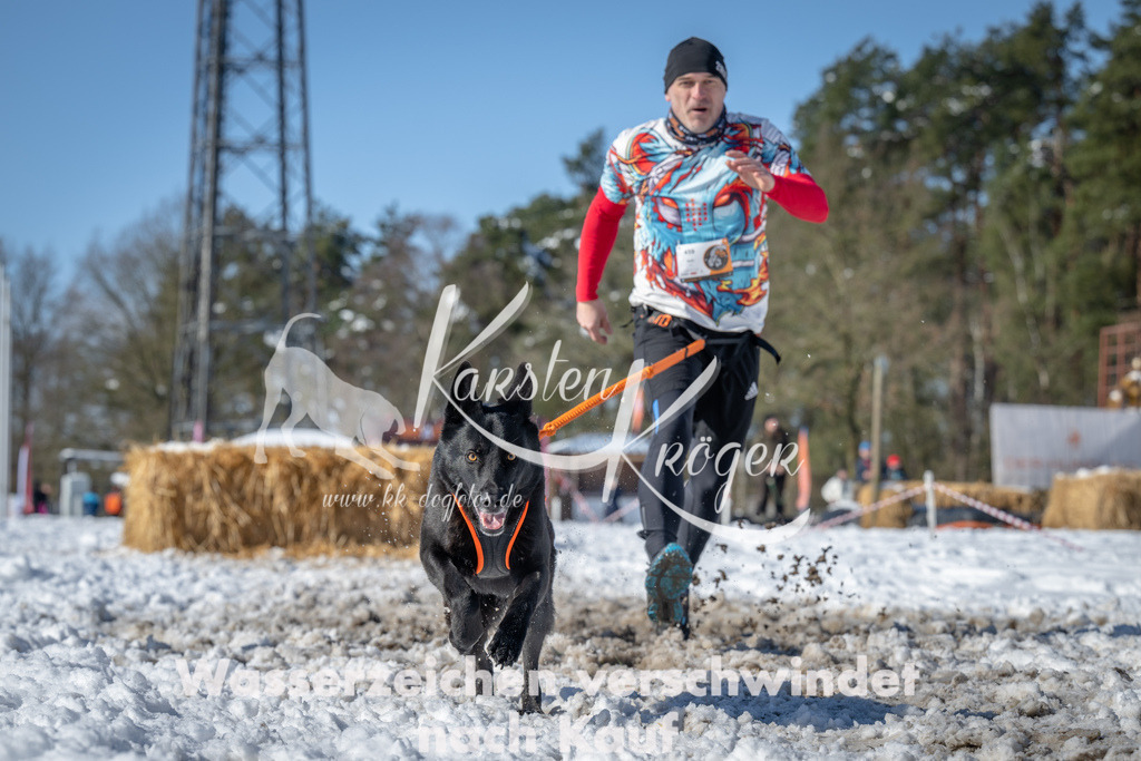 1211_ZZ92177-4 | kk-dogfotos