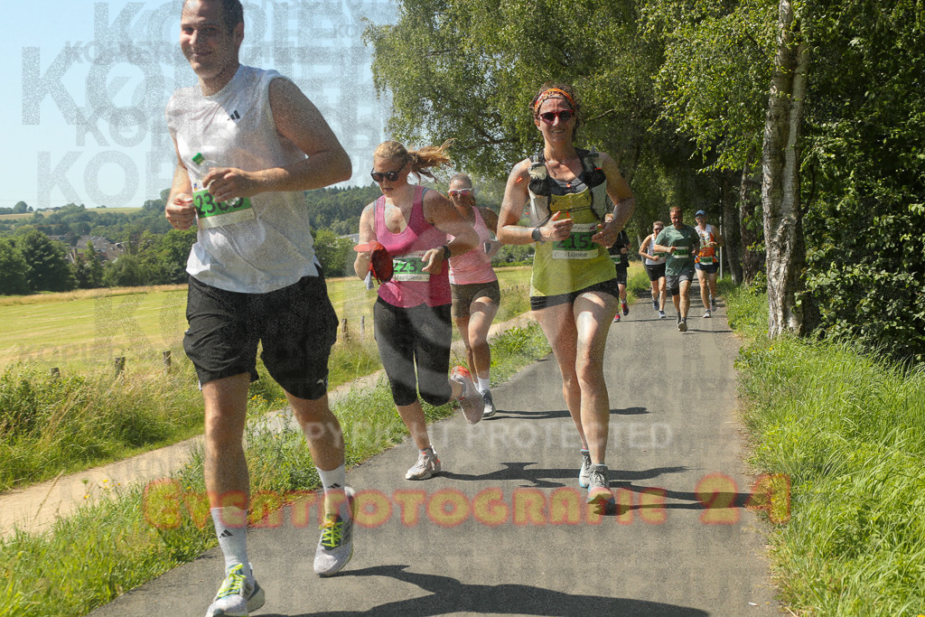 250621_1142_EX2_9975 | Eventfotografie 24Sport- und Eventfotografie