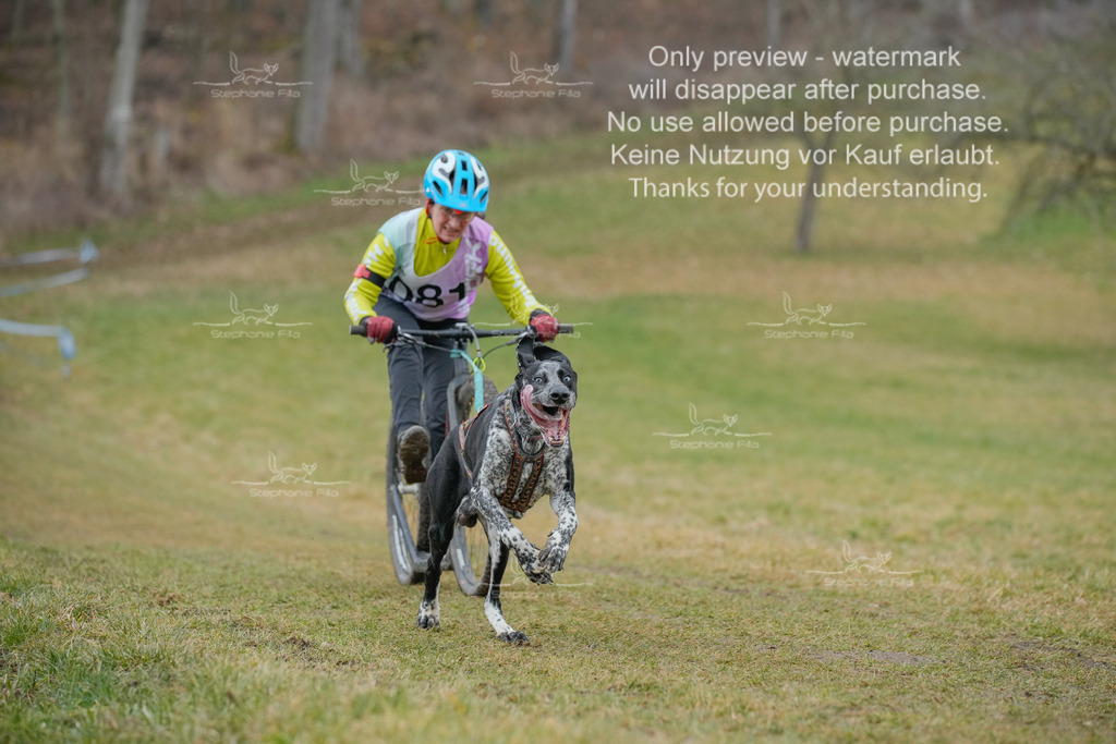 Sa_Scooter1-90-1 | stephaniefillaphotographie - Realisiert mit Pictrs.com