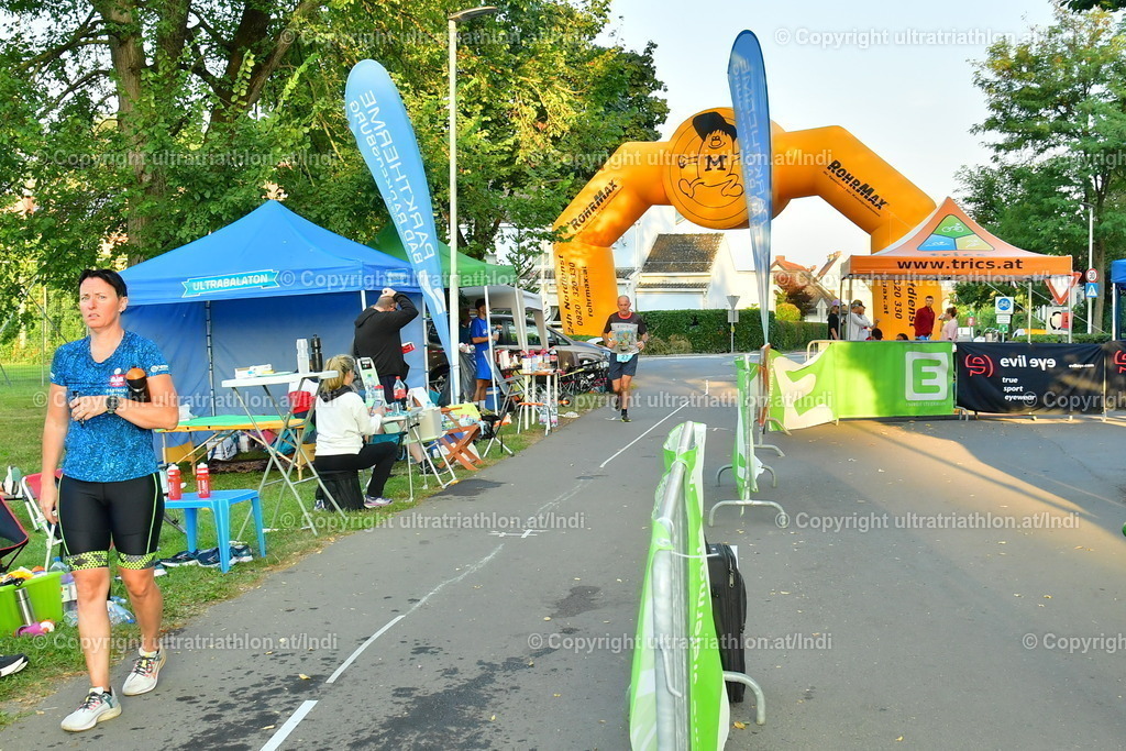 DSC_4941 | ultratriathlon