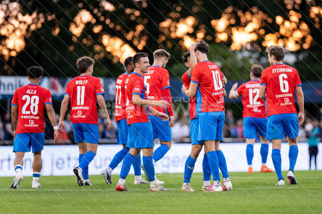 20260731_Picselweb-Fotografie_2R3_1467 | Dein Fotograf aus dem Landkreis Stade für Sport und Events - Realisiert mit Pictrs.com