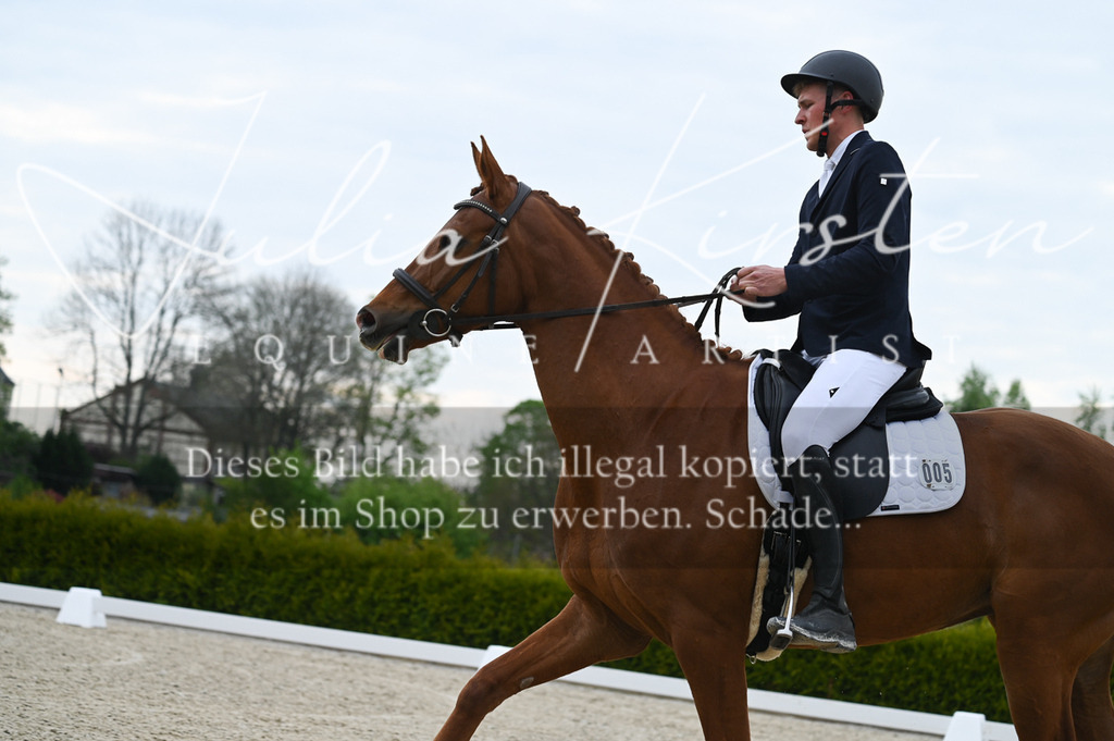 20230512_JK-Röhrsdorf-02-059 | Pferde- und Turnierfotografie in Westsachsen. Pferdeportraits, Auftragszeichnungen und intuitive Kunst.