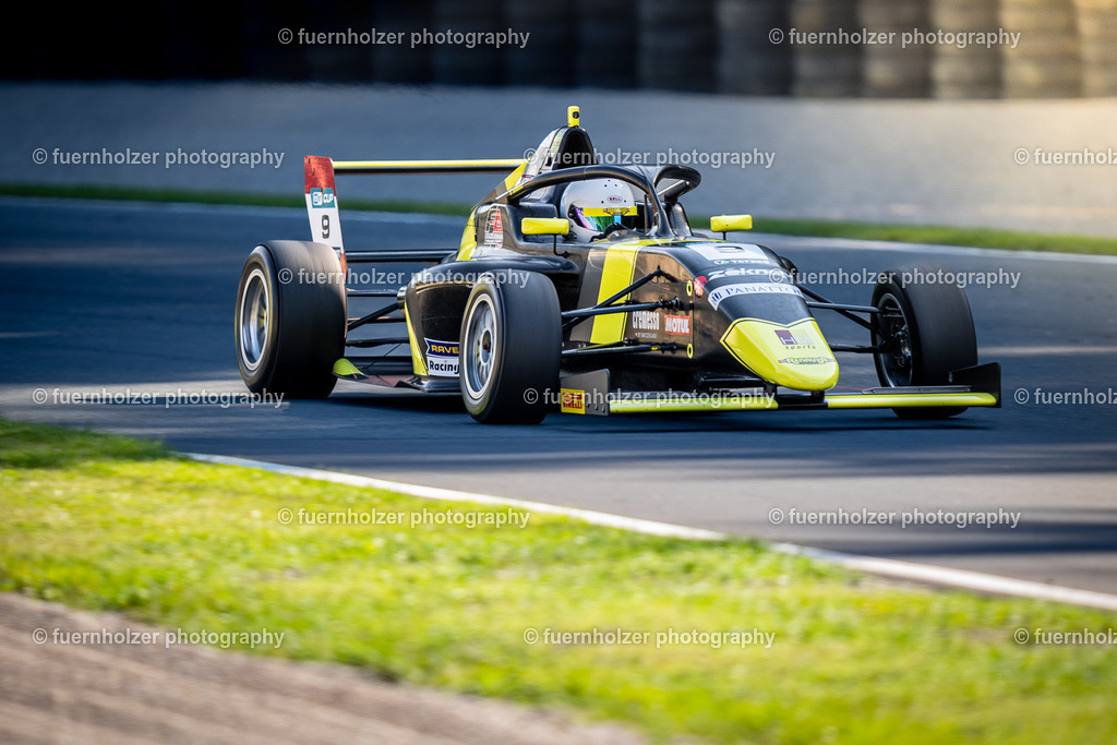 fuernholzer_240921-C1-527 | © Christian Fuernholzer | fuernholzer photography