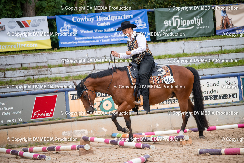 ZS3_4794 | dv-media-shop - Realisiert mit Pictrs.com