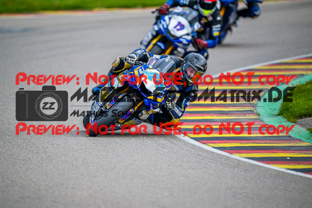 MaZZes_Fotomatrix_20230514_6007705_5781 | SSP600