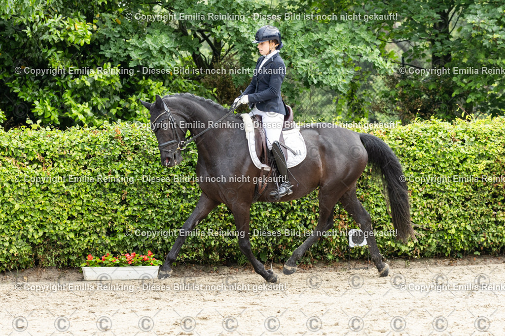 CL5A3162 | Emilia Reinking Fotografie - Realisiert mit Pictrs.com