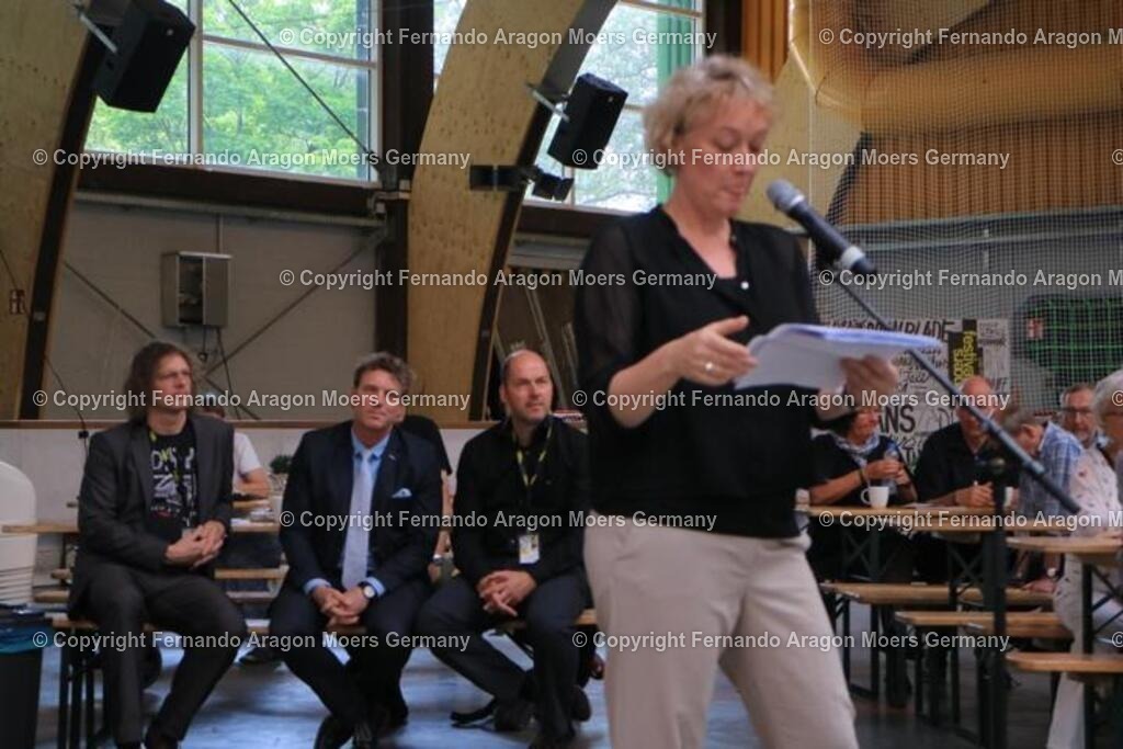 IMG_4774 | aragon-pics - Realisiert mit Pictrs.com