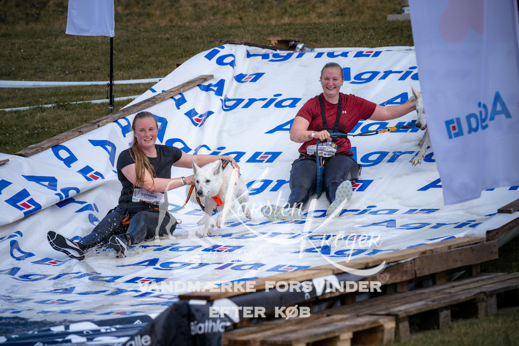 _ZZ919290919 | kk-dogfotos