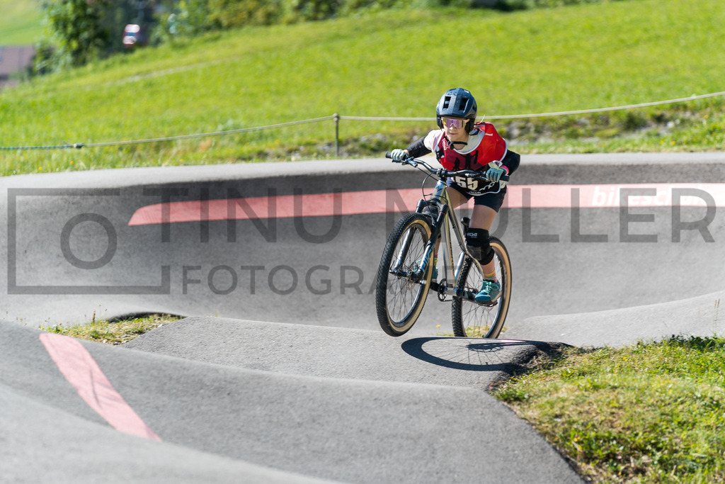 DSC02182 | Tinu Müller Fotografie- Bildershop - Realisiert mit Pictrs.com