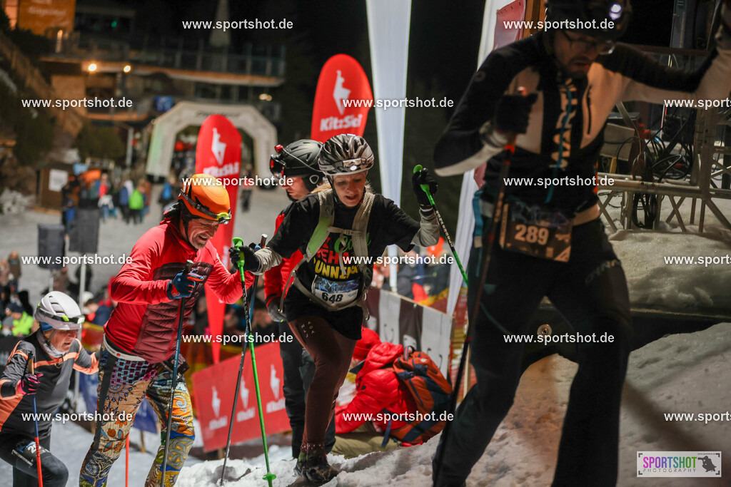 007A4057 | Vertical Up. Kitzbühel 2025                             #vertical_up_kitzbühel #verticalup #kitzbühel #sportshot_your_pictrs