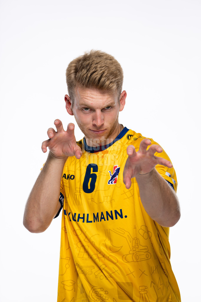 @justus.fotos-20240824-SVG-Lüneburg-4468 | sportfotografie mit justus stegemann