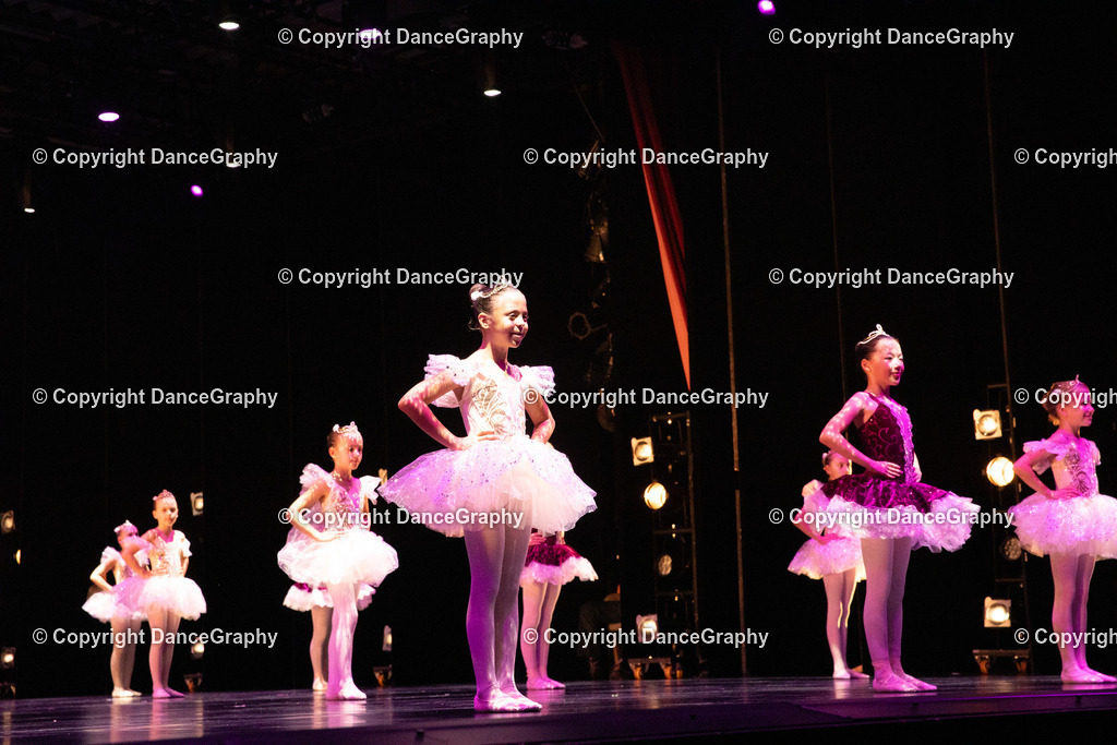 GPHY4444 | DanceGraphy - Realisiert mit Pictrs.com