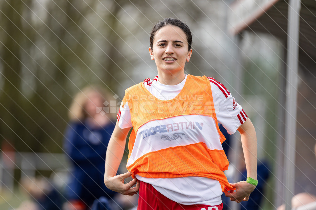 20260412_Picselweb-Fotografie_1R3_2101 | Dein Fotograf aus dem Landkreis Stade für Sport und Events - Realisiert mit Pictrs.com