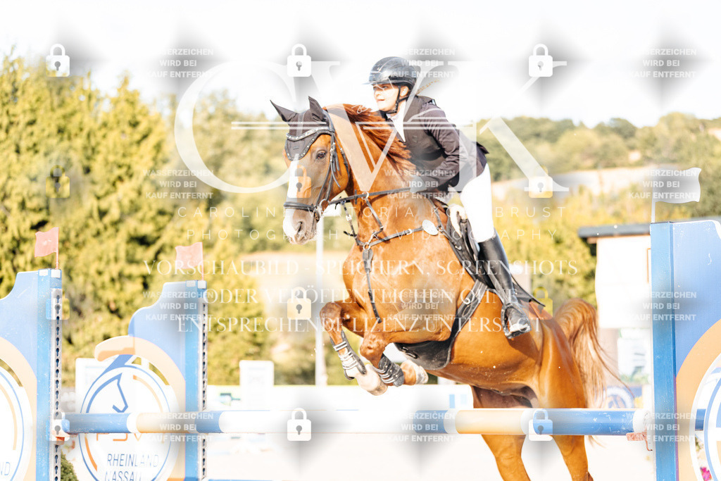 CK903295 | Turnierfotografie Pferdefotografie Trier Rheinland-Pfalz Pferdesport Reitsport Tierfotografie Sportfotografie Pferdevideo Pferdevideografie Equestrianvideography equestrianphotography  - Realisiert mit Pictrs.com