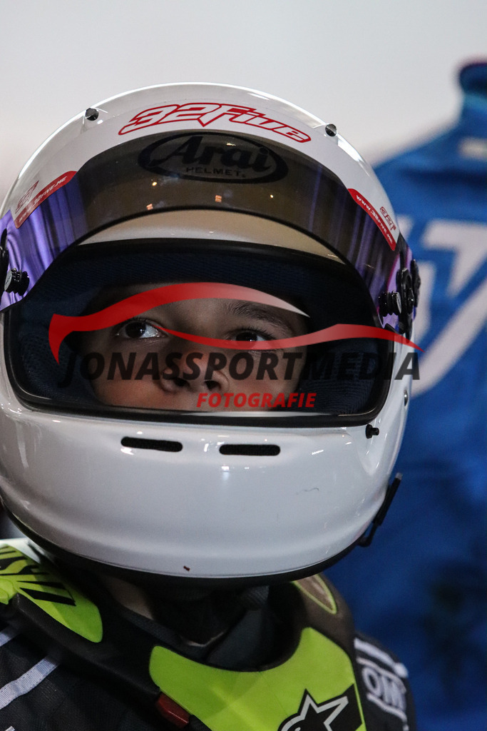 IMG_3187 | jonassportmedia - Realisiert mit Pictrs.com