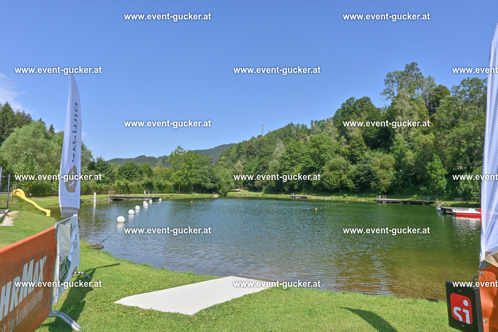 DSC_0433 | Sportfoto event-gucker Herbert Scherer