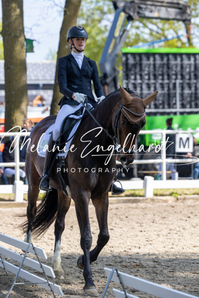 7I8A1732 | melanie-engelhardt-photography - Realisiert mit Pictrs.com