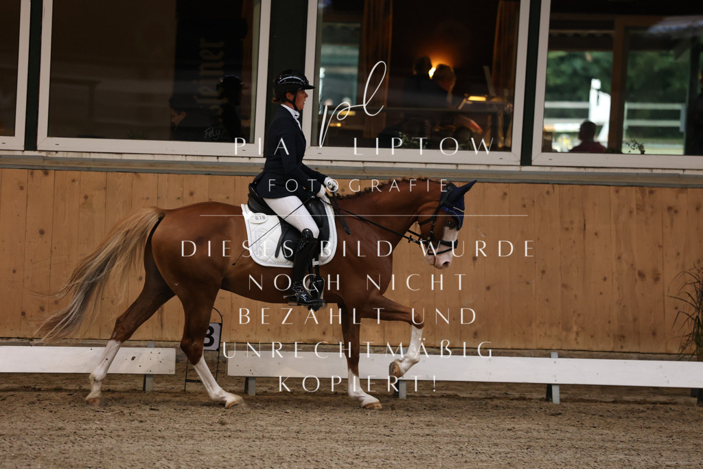 IMGM6915 | pl-fotografie