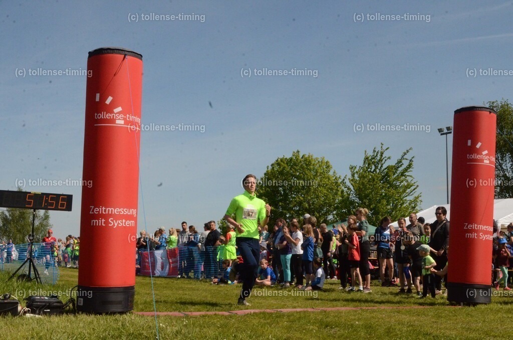 TTT_1589 | Foto | tollense-timing - Realisiert mit Pictrs.com