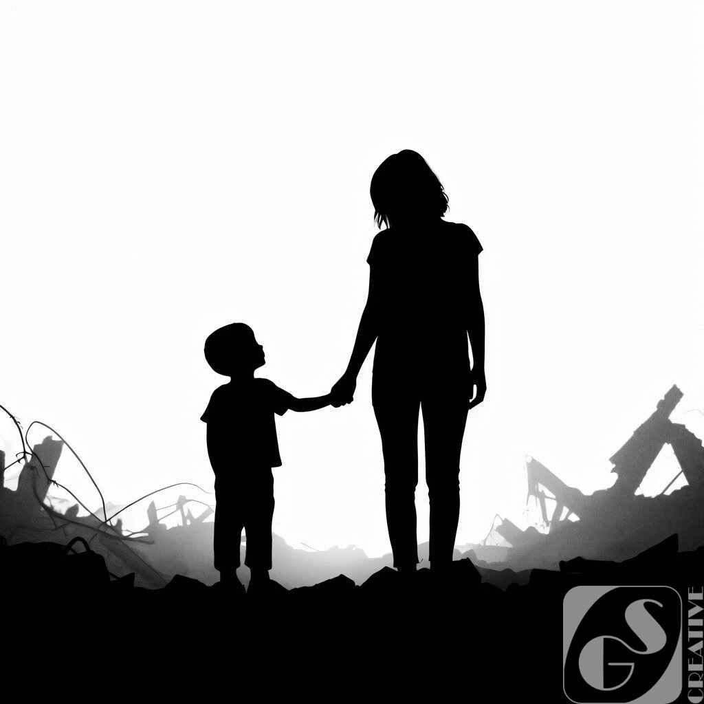 Consolation_swx | Fotogeschenke aller Art, kostenlose Games und die schönsten KI-Bilder in 4K Qualität. Egal ob als Download, Leinwand, Kalender usw... Jetzt günstig bestellen!
 - Realisiert mit Pictrs.com