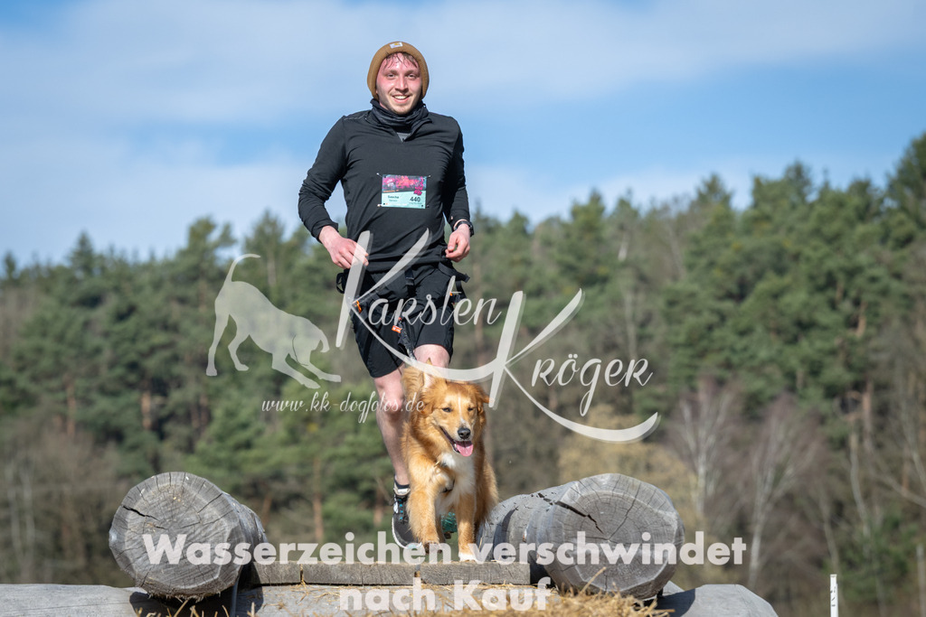0943_ZZ95341 | kk-dogfotos