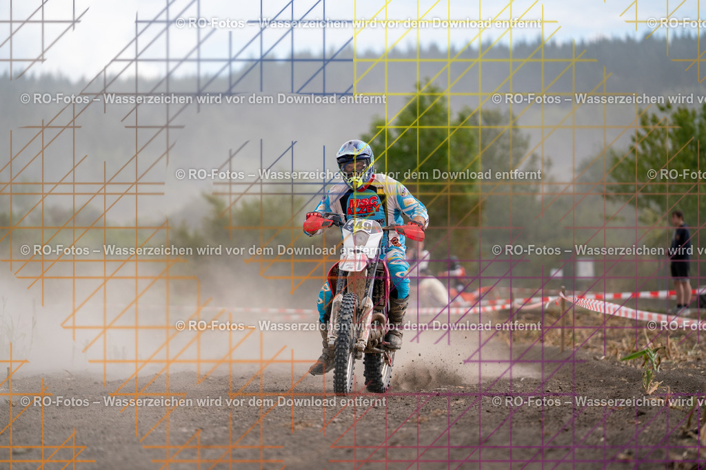 3 Lauf BadWindsheim 2026 -1222 | Sportfotografie von RO-Fotos: Motorsport, Motocross, Enduro, Laufveranstaltungen und Triathlon. Professionelle Fotos von Sportlern und Events. - Realisiert mit Pictrs.com