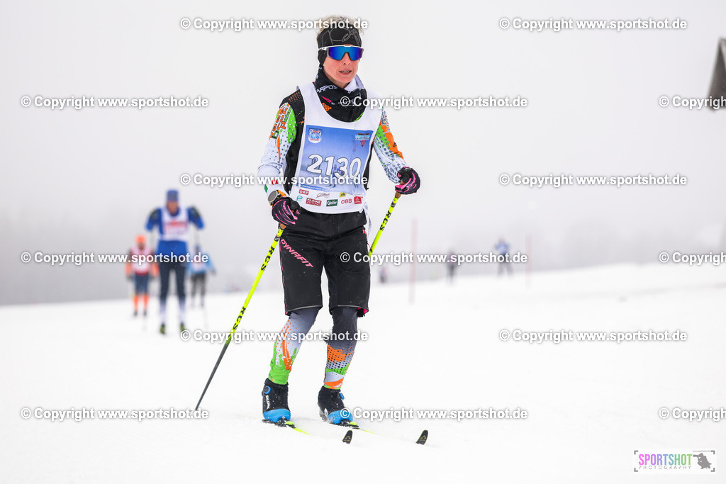 8J9A2172 | Dolomitenlauf 2026 #dolomitenlauf_lienz #dolomitenlauf #worldloppet #dolomitensport #obertilliach #yourpictrs #sportshot_your_pictrs