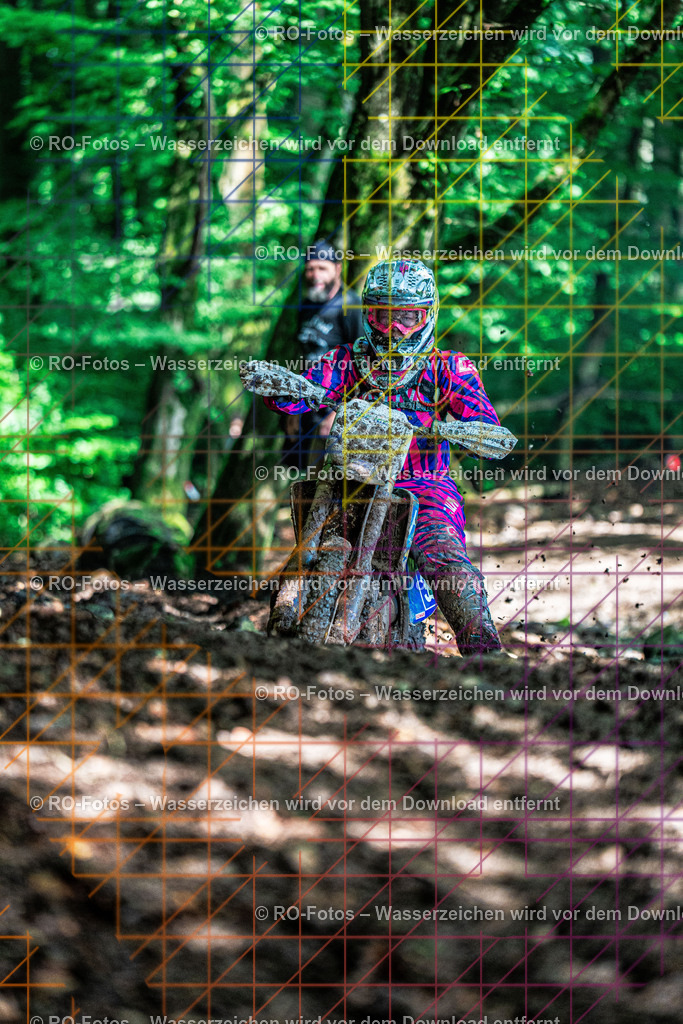 1 Lauf Schlüchtern IGE 2026-448 | Sportfotografie von RO-Fotos: Motorsport, Motocross, Enduro, Laufveranstaltungen und Triathlon. Professionelle Fotos von Sportlern und Events. - Realisiert mit Pictrs.com