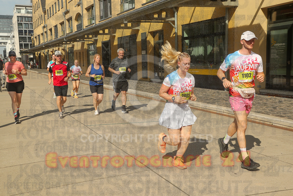 250920_1434_EX2_4876 | Eventfotografie 24Sport- und Eventfotografie