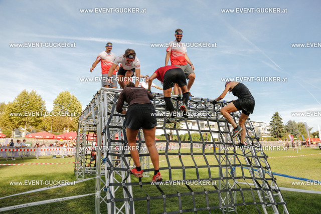 _IPS1814 | Sportfoto event-gucker Herbert Scherer